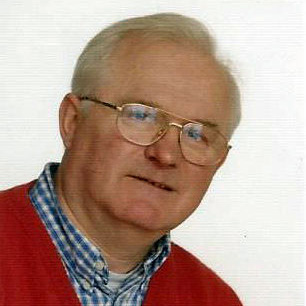  Bernhard Reinken