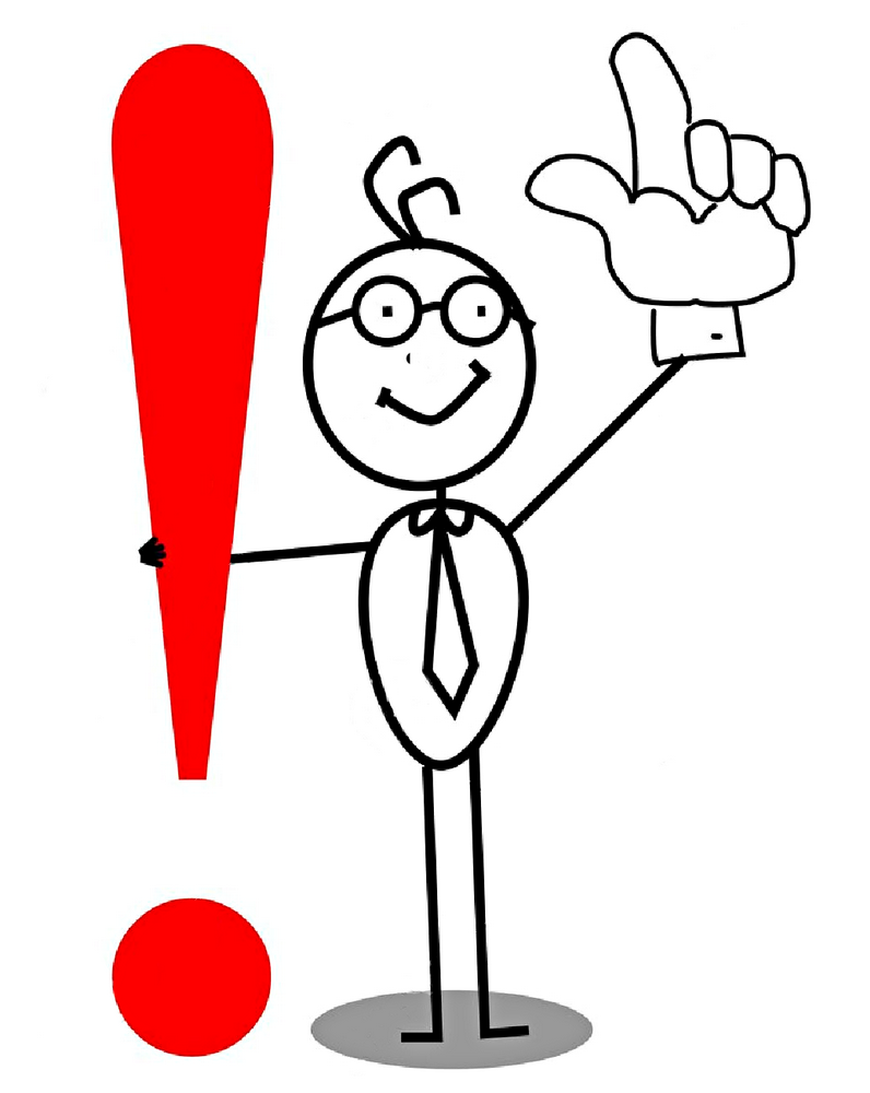 Artikelbild